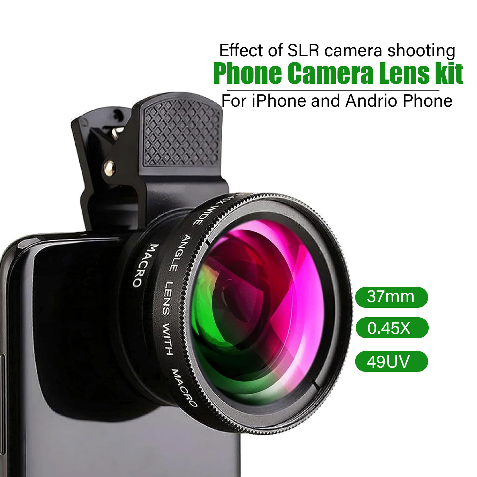iPhone 17 X、Samsung、Xiaomi携帯電話 - Photography Kit Xiaomi 15T Pro のレビューと価格