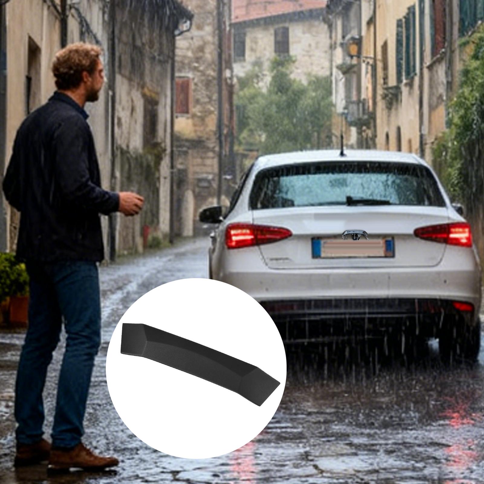 リアカメラレインカバーバックミラー逆保護防水リバースカメラ保 - Camera Rain Cover のレビューと価格