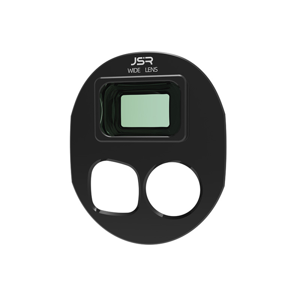 DJI Mavic 4 Pro用 広角ND CPLフィルター - Photography Angle のレビューと価格