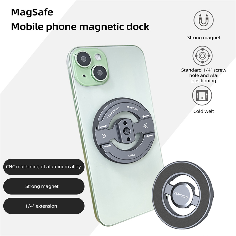 磁気携帯電話ホルダー,iPhone 16 15 14 13  - Photography With Iphone 15 のレビューと価格